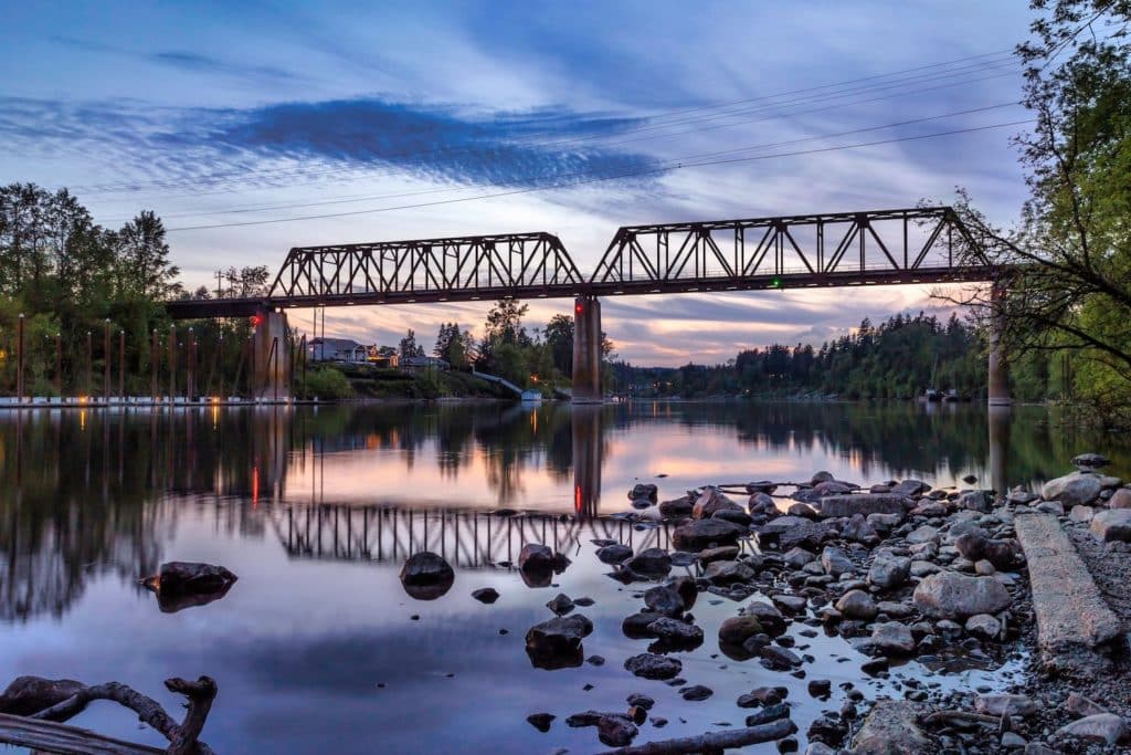 Wilsonville, OR